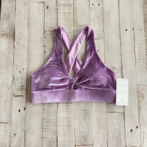 Fabletics Oasis Sports Bra